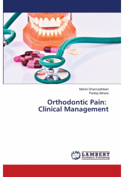 Orthodontic Pain