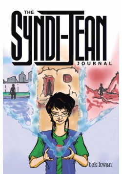 The Syndi-Jean Journal
