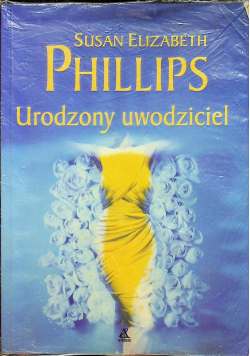 Urodzony uwodziciel