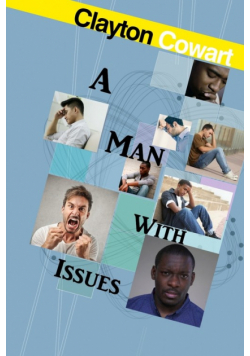 A Man With Issues