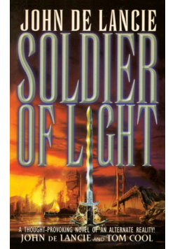 Soldier Of Light