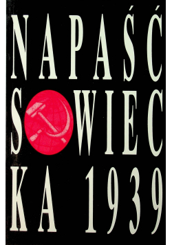 Napaść Sowiecka