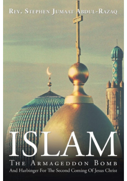 Islam