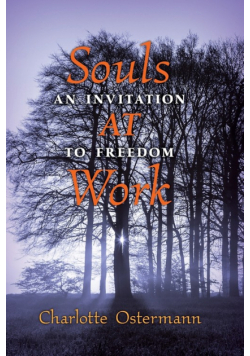 Souls at Work