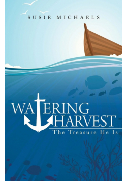 Watering Harvest
