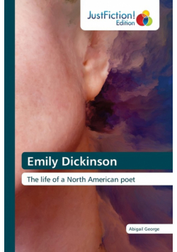 Emily Dickinson