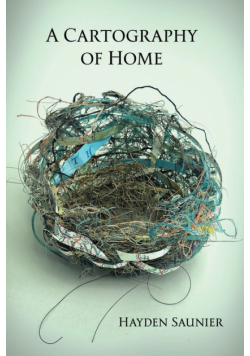 A Cartography of Home