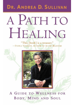 A Path to Healing