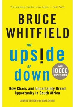 The Upside of Down