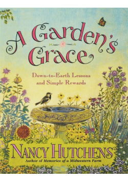 A Gardens Grace