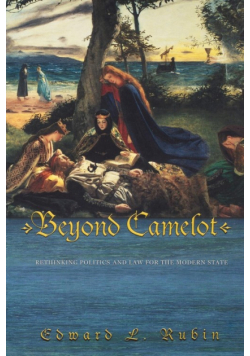 Beyond Camelot