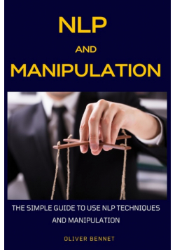 NLP and Manipulation