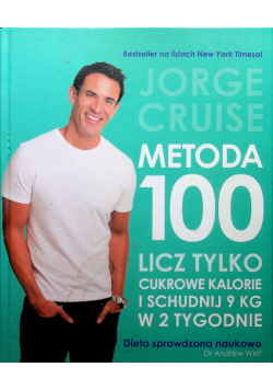 Metoda