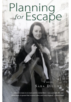 Planning for Escape