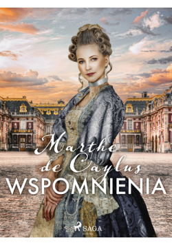 Wspomnienia