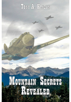 Mountain Secrets Revealed