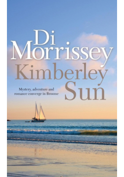 Kimberley Sun