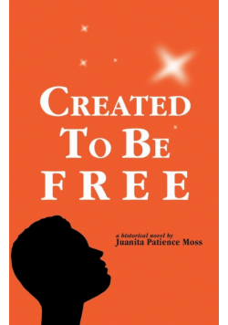 Created to Be Free
