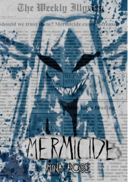 Mermicide
