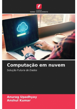Computação em nuvem