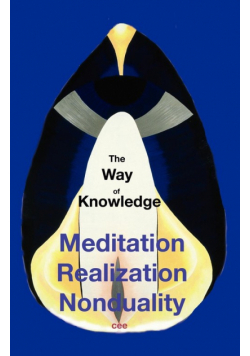 The Way of Knowledge