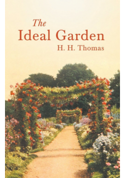 The Ideal Garden