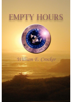 Empty Hours