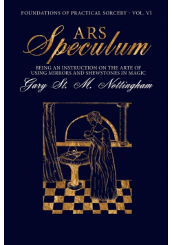 Ars Speculum