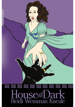 House of the Dark