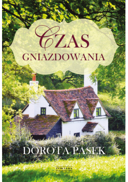 Czas gniazdowania