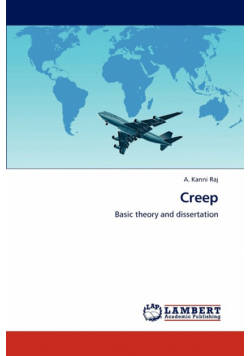 Creep