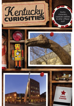 Kentucky Curiosities