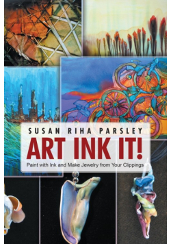 Art Ink It!