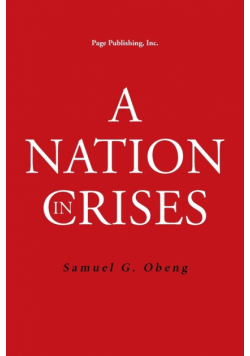 A Nation in Crises