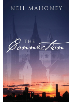 The Connection