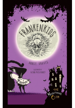 Frankenkids