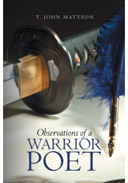 Observations of a Warrior Poet