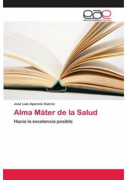 Alma Máter de la Salud