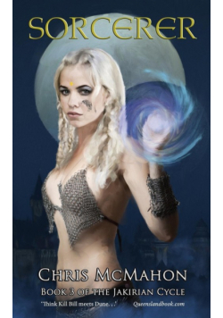 Sorcerer