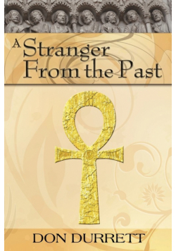 A Stranger From the Past