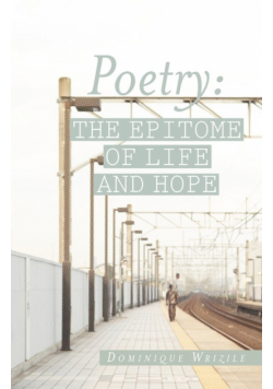 Poetry