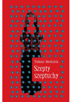 Szepty szeptuchy