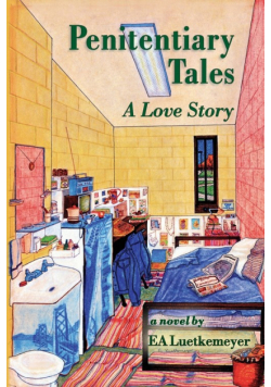 Penitentiary Tales