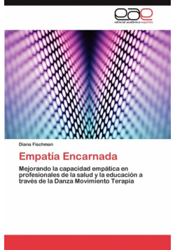 Empatía Encarnada
