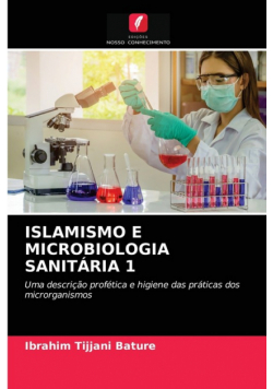 Islamismo E Microbiologia Sanitária 1