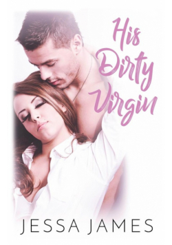 His Dirty Virgin