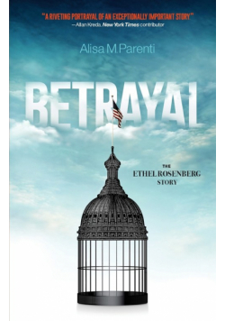 Betrayal