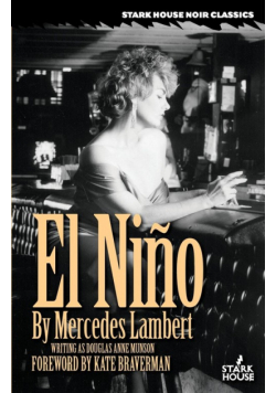 El Nino