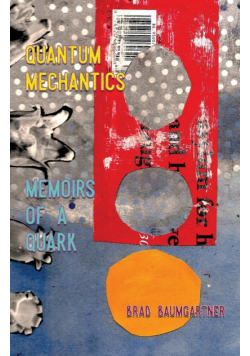 Quantum Mechantics