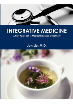 Integrative Medicine